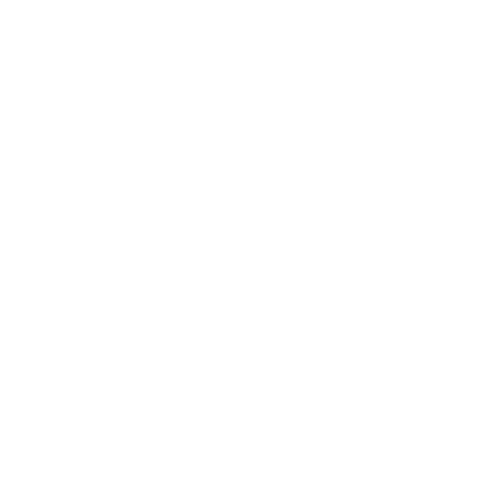 msjadis_white